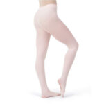 Collant Capezio Convertibili