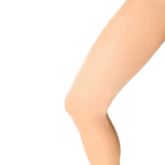 Pridance Shiny Tights - Image 2