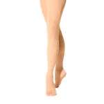 Pridance Shiny Tights - Image 3