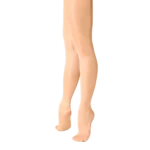 Pridance Shiny Tights