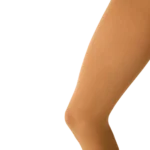 Pridance Skating-Strumpfhose – Bild 2