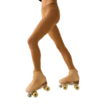 Pridance Skating-Strumpfhose