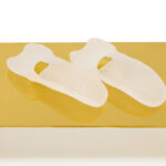 Gel Metatarsal Protector - Bunheads - Image 2