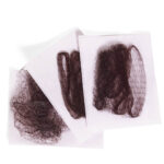 Retine Invisibili Coprichignon Bunheads - immagine 3