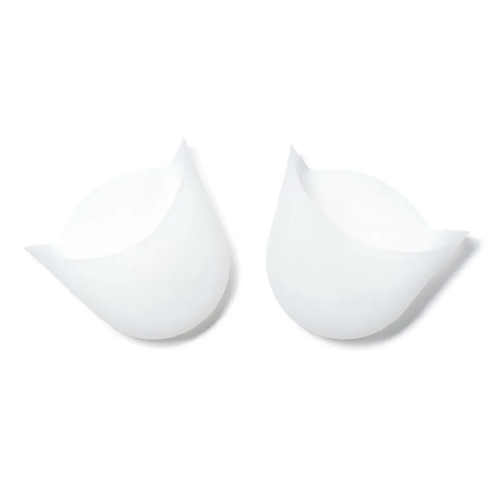 Salvapunte in gel techdance colore cera Salvapunte in Gel Tech Dance Premium - immagine 1