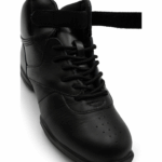 Dance shoes DanSneaker Capezio DS 01 - Image 3