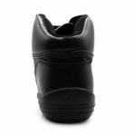 Dance shoes DanSneaker Capezio DS 01 - Image 4