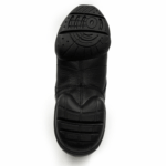 Dance shoes DanSneaker Capezio DS 01 - Image 2