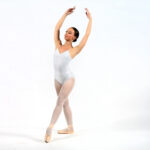 body danza polinesia