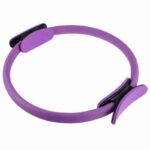 Pilates/Yoga-Kreis