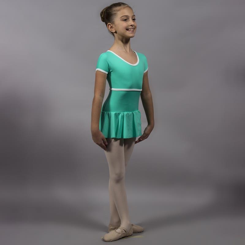 Body-Greco body danza greco