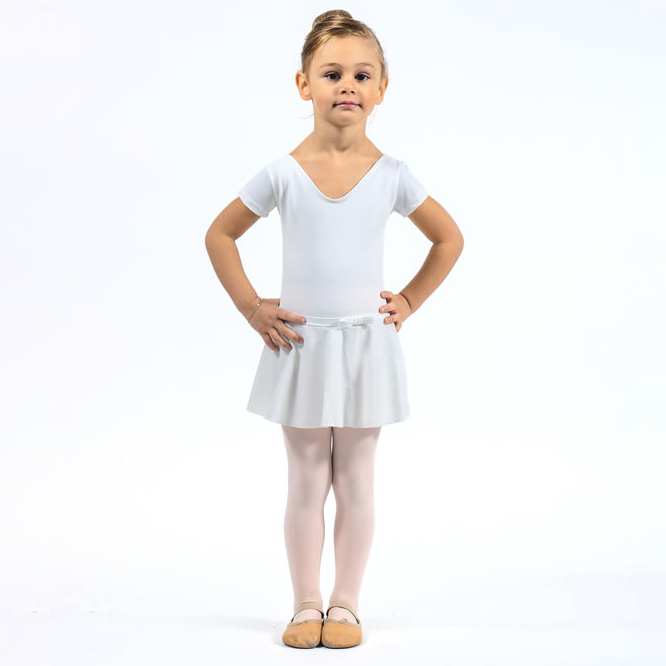 body-dafne Body danza Dafne