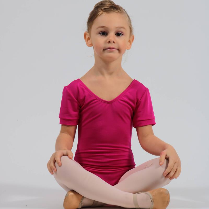 body-honduras Body danza Honduras