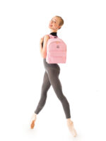 Gaynor Minden Mini Studiotasche Rucksack