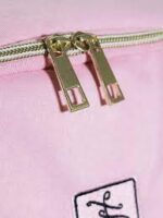 Gaynor Minden Mini Studiotasche Rucksack – Bild 4