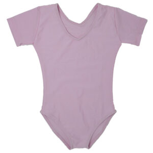 39-300x300 Body danza lycra lucida rosa - immagine 1