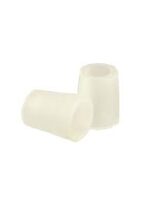 Conical gel toe protector - Tech Dance - Image 2