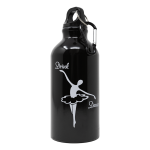Borraccia Le Tutù Nera