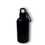 Borraccia Le Tutù Nera - immagine 2