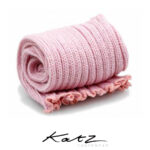 Scaldamuscoli Danza 60 cm con staffa - immagine 3