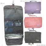 Organizer Danza Rosa Pesca - immagine 2