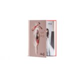 Schultagebuch wie G rhythmische Sportgymnastik – Bild 2