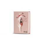 Schultagebuch wie G rhythmische Sportgymnastik