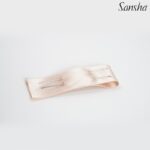 Tipps-Zubehör-Set – Sansha – Bild 4