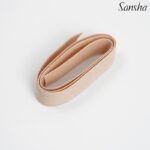 Tipps-Zubehör-Set – Sansha – Bild 6