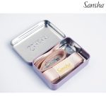 Tipps-Zubehör-Set – Sansha – Bild 8