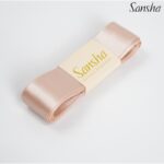 Tipps-Zubehör-Set – Sansha – Bild 5