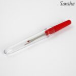 Tipps-Zubehör-Set – Sansha – Bild 7