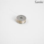 Tipps-Zubehör-Set – Sansha – Bild 2