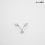 Tipps-Zubehör-Set – Sansha – Bild 3