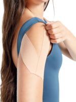 Kinesiologie-Tape – Bunheads – Bild 3