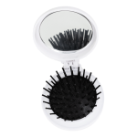 Spazzola con Specchietto Danza - immagine 3