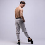 Natan Herren-Sporthose – Bild 2