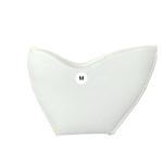 Salvapunte in lattice elastico DL Dancewear - immagine 2