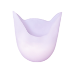 Salvapunte in Gel DL Dancewear - immagine 2