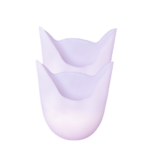 Salvapunte in Gel DL Dancewear