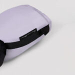 Scaldapiedi danza Bloch IM009B colore Lilla - immagine 3