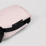 Scaldapiedi danza Bloch IM009B colore Rosa - immagine 3