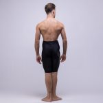 Radsport-Tanzshorts für Herren – Bild 2