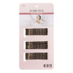 Forcine per Chignon Bloch