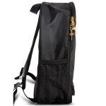 Capezio Ballet Bow Rucksack – Bild 5