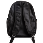 Capezio Ballet Bow Rucksack – Bild 4