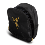 Capezio Ballet Bow Rucksack – Bild 2