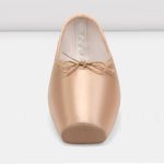 Bloch Etu Spitzentanzschuhe – Bild 3