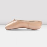 Bloch Etu Spitzentanzschuhe – Bild 5