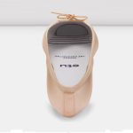 Bloch Etu Spitzentanzschuhe – Bild 4